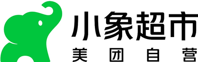 美团买菜升级为“小象超市”：30分钟快送超市更丰富多元