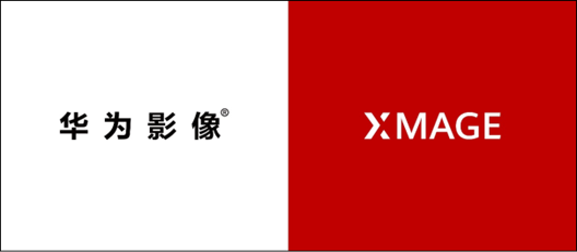 华为XMAGE优秀作品登陆国内7城，街头也能感受移动影像魅力！