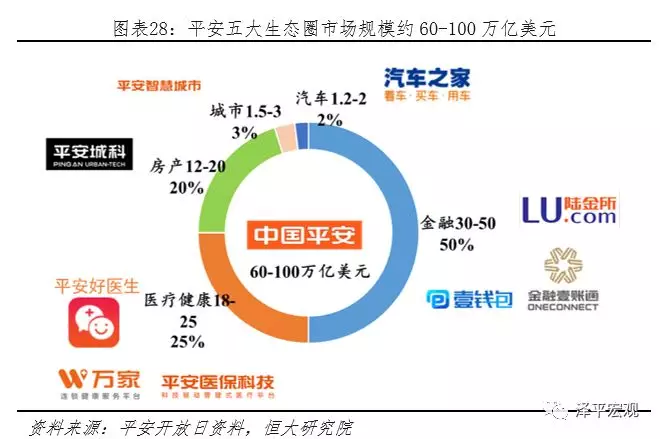 90% 的 AI 企业面临亏损，该如何在 AI 浪潮中抢滩登陆？