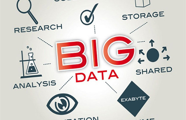 BigData 2018 最前沿：让人工智能找到可操作的防范恶行最优决策