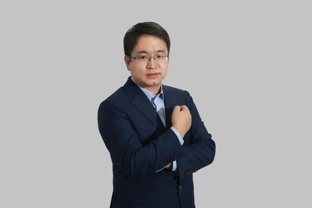 追一科技 CEO 吴悦：大模型落地，场景、成本及效果，缺一不可