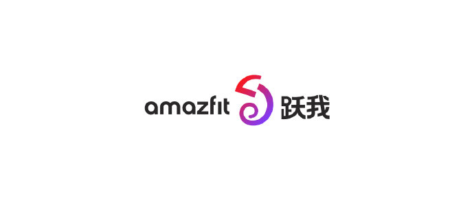 Amazfit跃我GTR 3系列新品发布：被巨头吓大的华米吓到我了