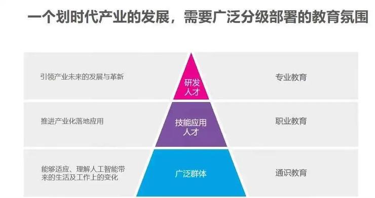 筚路蓝缕二十载，服务机器人市场将开启「黄金十年」