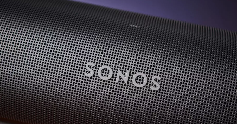 Sonos 扬声器可能会离线 运行，或将成为Alexa 替代品