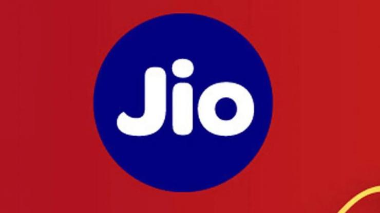 谷歌与印度公司 Jio 合作，将推出廉价智能手机