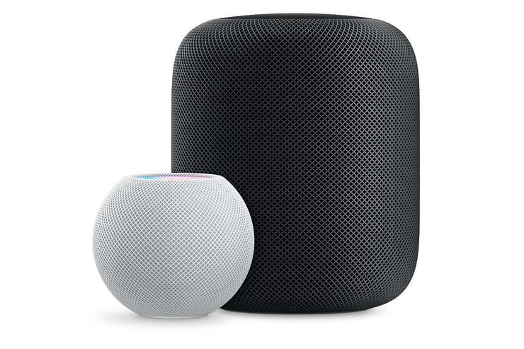 HomePod mini凭什么活下来？