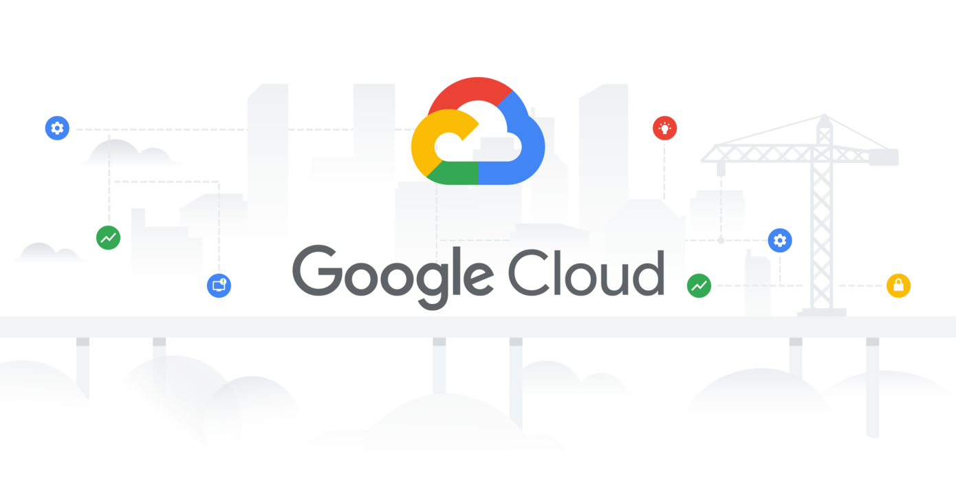 谷歌宣布收购Actifio，后者将并入Google Cloud