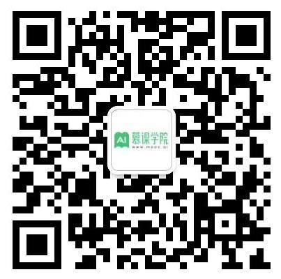 福利 | 4位医学影像大咖首场论道免费听，「AI投研邦」3折倒计时（附入群姿势）